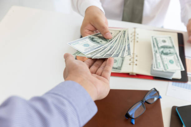 Best Debt Consolidation Loans  in Walnut Hill, TN