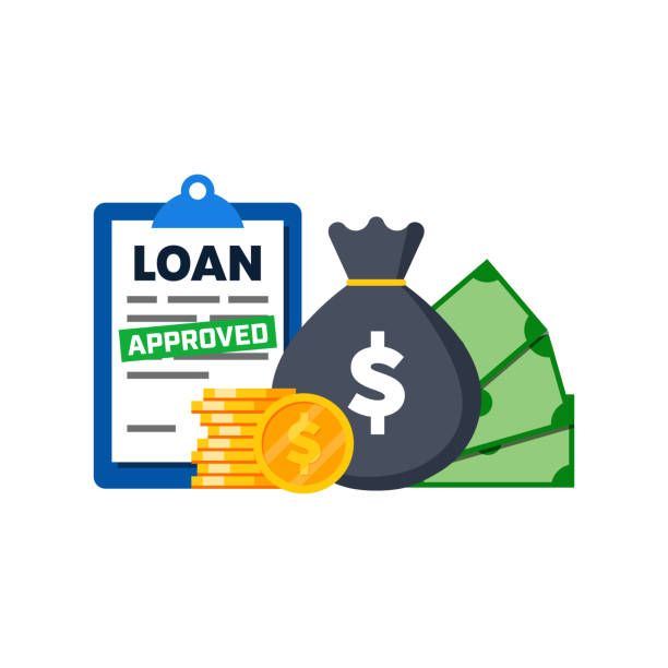 Best Home Equity Lines of Credit (HELOC)  in Walnut Hill, TN
